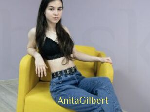 AnitaGilbert