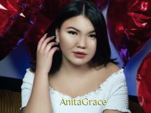 AnitaGrace