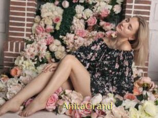 AnitaGrand