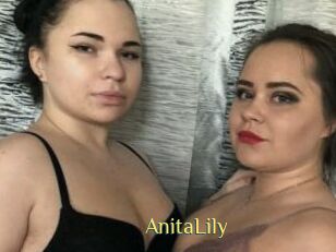 AnitaLily
