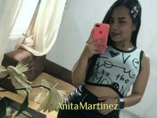 AnitaMartinez