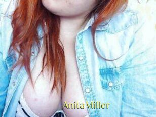 AnitaMiller
