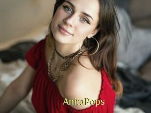 AnitaPops