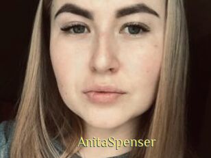 AnitaSpenser