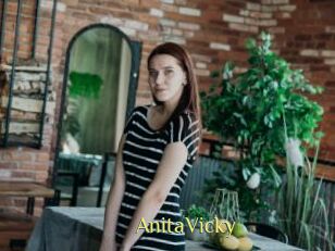 AnitaVicky