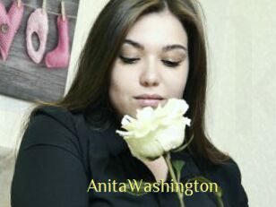AnitaWashington