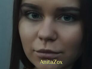 AnitaZox