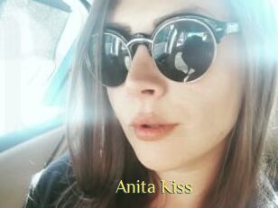 Anita_Kiss