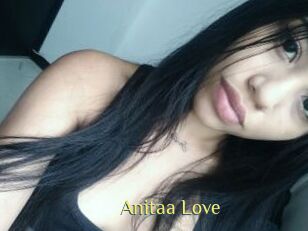 Anitaa_Love