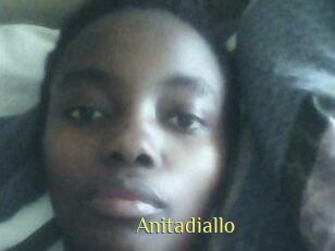 Anitadiallo
