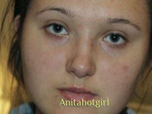 Anitahotgirl