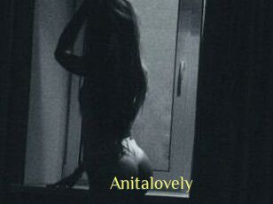 Anita_lovely