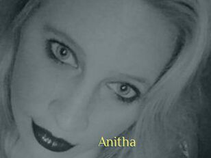 Anitha