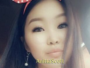 AnittaScott