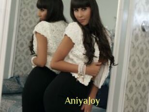 AniyaJoy