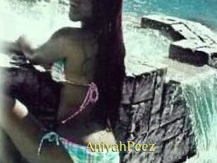 AniyahPeez