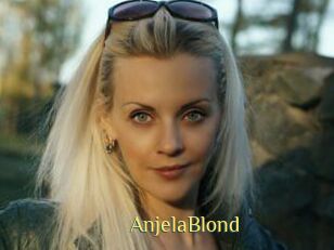 AnjelaBlond