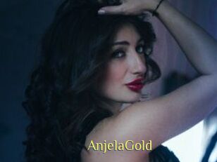 AnjelaGold