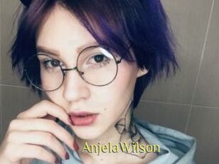 AnjelaWilson