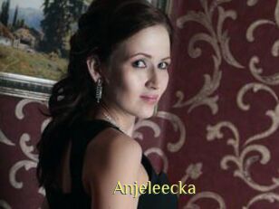 Anjeleecka