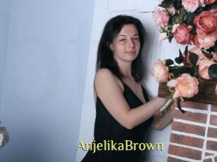 AnjelikaBrown