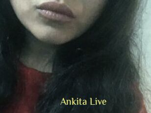 Ankita_Live