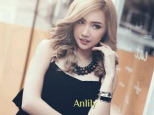 Anlily