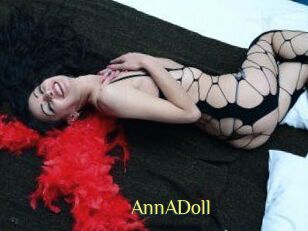 AnnADoll