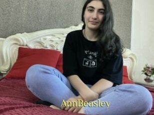 AnnBeasley