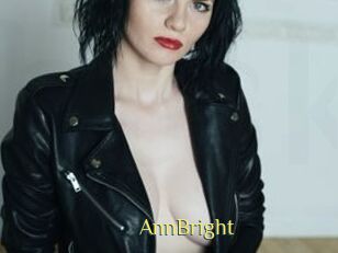 AnnBright