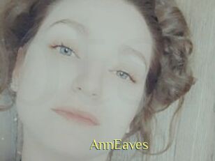 AnnEaves