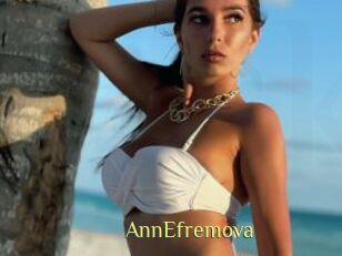 AnnEfremova