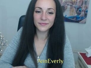AnnEverly