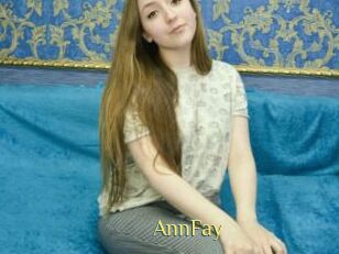 AnnFay