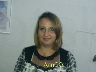 AnnGO