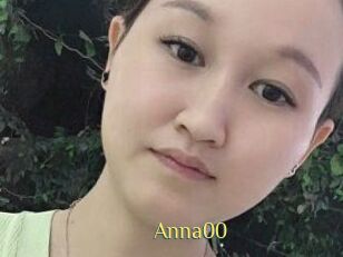Anna00