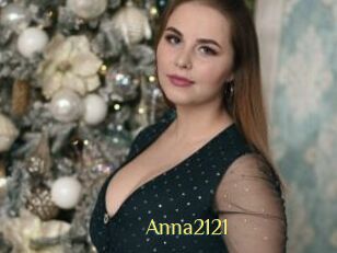 Anna2121