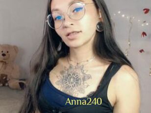 Anna240