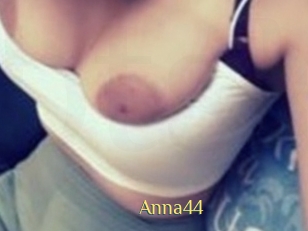 Anna44