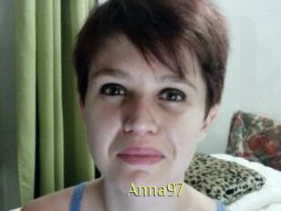 Anna97