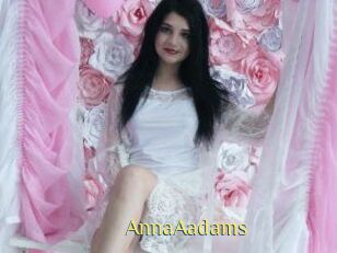 Anna_Aadams