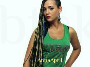 AnnaApril