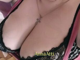 AnnaAtti