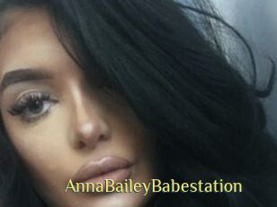 AnnaBaileyBabestation