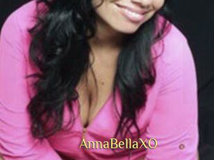 AnnaBellaXO