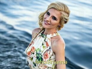 AnnaBrianna
