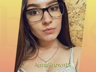 AnnaBrown18