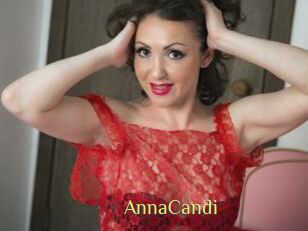AnnaCandi