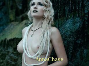 AnnaChase