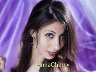 Anna_Cherry